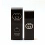1 - Gucci Guilty Pour Homme Eau De Toilette 30ml