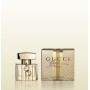1 - Gucci Premiere Women 30 ml