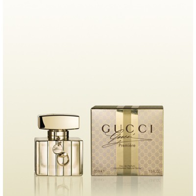 1 - Gucci Premiere Eau De Parfum 30ml