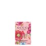 1 - Gucci Flora Gorgeous Gardenia Eau de Toilette 50ml