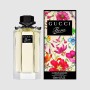 1 - Gucci Flora Glorious Mandarin 100 ml Women