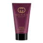 1 - Gucci Guilty Absolute Pour Femme Shower Gel 150ml