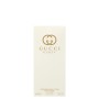1 - Gucci Guilty pour Femme Body Lotion 150ml