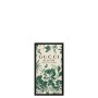 1 - Gucci Bloom Acqua Di Fiori Eau de Toilette 50ml