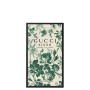 1 - Gucci Bloom Acqua Di Fiori Eau De Toilette 100ml