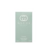 1 - Gucci Guilty Cologne Eau de Toilette Pour Homme 50ml