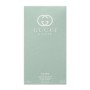 1 - Gucci Guilty Cologne Eau de Toilette Pour Homme 150ml