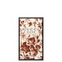 1 - Gucci Bloom Gocce di Fiori Eau de Toilette For Her 100ml