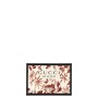 1 - Gucci Bloom Body Cream 180ml