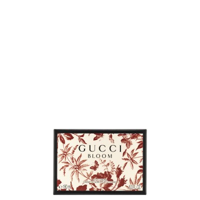 1 - Gucci Bloom Body Cream 180ml