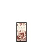 1 - Gucci Bloom Eau de Parfum For Her Hair Mist 30ml