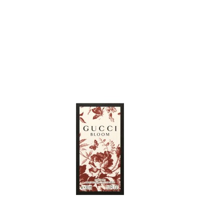 1 - Gucci Bloom Hair Mist 30ml