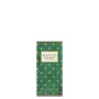 1 - Gucci Mémoire d'une Odeur Eau de Parfum 40ml