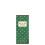 1 - Gucci Mémoire d'une Odeur Eau de Parfum 60ml