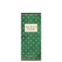 1 - Gucci Mémoire d'une Odeur Eau de Parfum 100ml