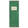 1 - Gucci Mémoire d'une Odeur Shower Gel 200ml