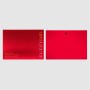 1 - Gucci Rush Eau De Toilette 50ml