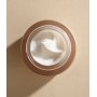 1 - Dr Irena Eris Lumissima Whitening & Regenerating Night Cream Crema da notte Viso 50 ml