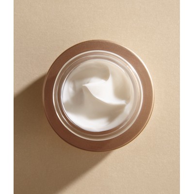 1 - Dr Irena Eris Lumissima Whitening & Regenerating Night Cream Crema da notte Viso 50 ml