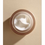 1 - Dr Irena Eris Lumissima Whitening & Regenerating Night Cream 50 ml