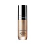 1 - Dr Irena Eris Lumissima Luminizing & Age Correcting Day Serum Siero per viso 30 ml Donna