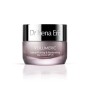 1 - Dr Irena Eris Volumeric Intense Firming & Replenishing Day Cream SPF 20 50 ml