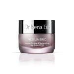 1 - Dr Irena Eris Volumeric Intense Firming & Replenishing Day Cream SPF 20 50 ml
