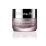 1 - Dr Irena Eris Volumeric Supplementary Firming & Smoothing Night Cream 50 ml