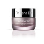 1 - Dr Irena Eris Volumeric Supplementary Firming & Smoothing Night Cream Crema da notte Viso 50 ml