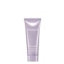 1 - Dr Irena Eris Volumeric Neck & Deccolete Sculpting Concentrate 75 ml