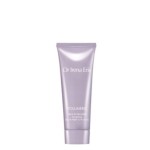1 - Dr Irena Eris Volumeric Neck & Deccolete Sculpting Concentrate 75 ml