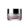 1 - Dr Irena Eris Volumeric Volume Filler Eye Cream SPF 20 15 ml