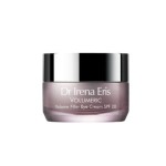 1 - Dr Irena Eris Volumeric Volume Filler Eye Cream SPF 20 crema e idratante per gli occhi Crema per contorno occhi Donna 15 ml