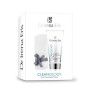1 - Dr Irena Eris Cleanology Face Cleansing Ritual For All Skin Types 175 ml