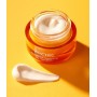 1 - Dr Irena Eris VitaCeric Revitalizing-Moisturizing Cream SPF 15 Crema da giorno Viso 50 ml