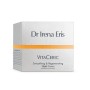 1 - Dr Irena Eris VitaCeric Smoothing & Regenerating Night Cream Crema da notte Viso 50 ml
