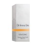 1 - Dr Irena Eris VitaCeric Flawless Matte Finish Day Serum Siero occhi 30 ml Donna