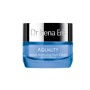1 - Dr Irena Eris Aquality Intense Moisturizing Youth Cream Crema giorno e notte Viso 50 ml
