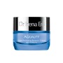 1 - Dr Irena Eris Aquality Hyper-Hydrating Recovery Cream 50 ml