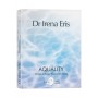 1 - DIE AQU.WATER-INFUSED ESSENTIAL MASK