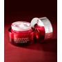1 - Dr Irena Eris ScientiVist Nutri-Replenishing Renewal Day Cream SPF 20 Crema da giorno Viso 50 ml