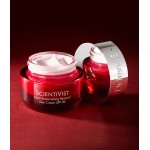 1 - Dr Irena Eris ScientiVist Nutri-Replenishing Renewal Day Cream SPF 20 50 ml