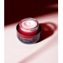 1 - Dr Irena Eris ScientiVist Intense Recovery Nutritive Night Cream Crema da notte Viso