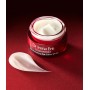 1 - Dr Irena Eris ScientiVist Ultra-Revitalising Eye Cream SPF 20 crema e idratante per gli occhi Crema per contorno occhi Donna