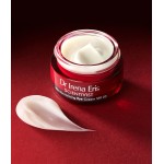 1 - Dr Irena Eris ScientiVist Ultra-Revitalising Eye Cream SPF 20 crema e idratante per gli occhi Crema per contorno occhi Donna