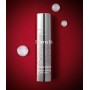 1 - Dr Irena Eris ScientiVist Essential Softness Oleo-Serum Siero per viso 30 ml Donna