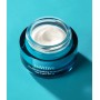 1 - Dr Irena Eris InVitive Wrinkle Smoothing Restorative Day Cream SPF 30 50 ml