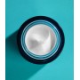 1 - Dr Irena Eris InVitive Wrinkle Minimizing Replenishing Night Cream 50 ml