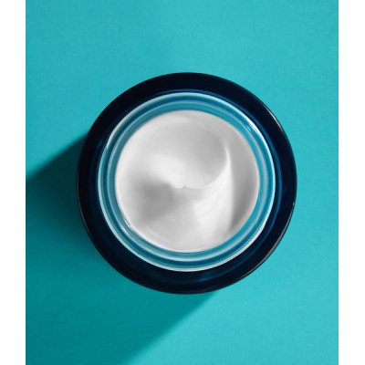 1 - Dr Irena Eris InVitive Wrinkle Minimizing Replenishing Night Cream Crema da notte Viso 50 ml