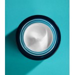 1 - Dr Irena Eris InVitive Wrinkle Minimizing Replenishing Night Cream Crema da notte Viso 50 ml